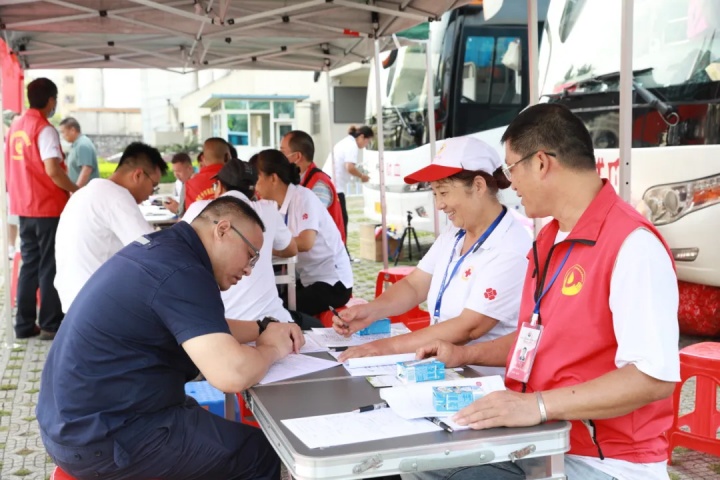 1838777865479495682.jpg 1838777865479495682.jpg